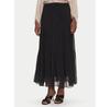 Dixie G207W007A Maxi Skirt
