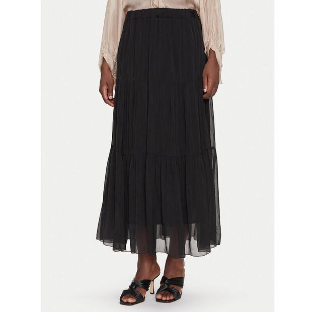 Юбка макси Dixie G207W007A EU L