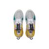 Puma RS-X Toys Unisex Grey Yellow Green 369449-23