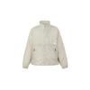 North Face Compact Blouson (Unisex)