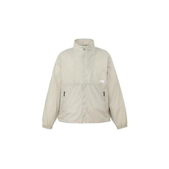 North Face Compact Blouson (Unisex)