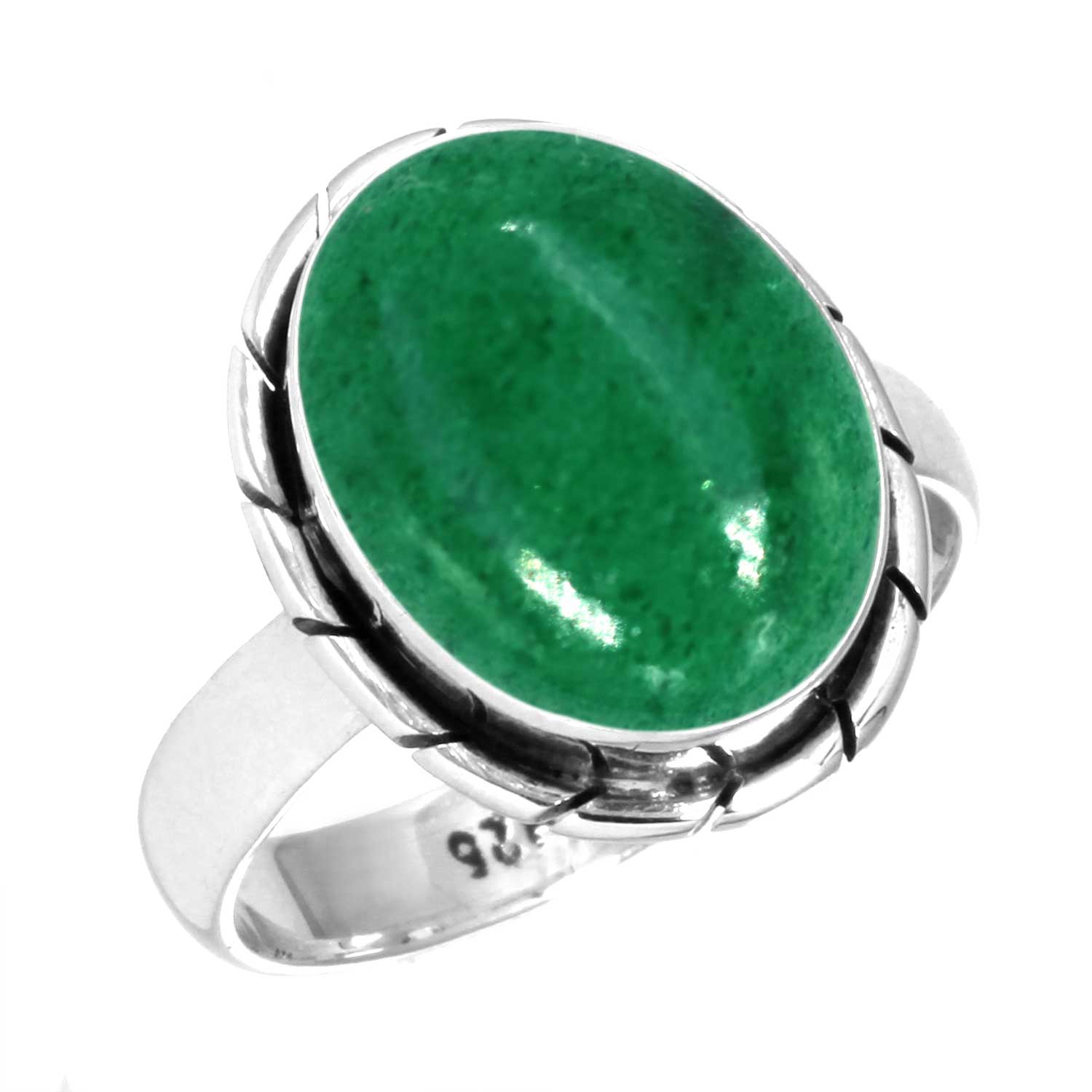 

Кольцо из стерлингового серебра 925 пробы Женское с драгоценным камнем Ручная работа Ювелирные изделия Подарок на Хэллоуин Яшма Кровь Дракона Гранат в известняке Киви Кварц Викторианский 12.5