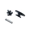New 200CC 250CC Motorcycle ATV Quad CG200 CG250 Engine Starter Gear 18T Starter Idler-Reduction Gear Assy