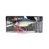 JACKALL Vibrating TN 60 Trigon 18.5g 60mm