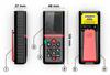 LASER RANGEFINDER DIGITAL DISTANCE METER 60m