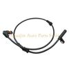 2049052905 Rear Left Right ABS Wheel Speed Sensor For Mercedes Benz C CLASS W204 C204 S204 C180 C200 C220 C250 C350 OE 2007~2014