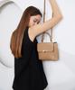 Glamgm Celli Bag - Camel