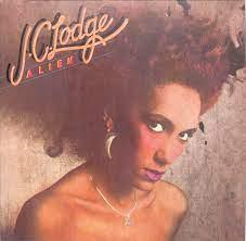 

CD J.C. LODGE - Revealed RASCD3010 Real Authentic 1990 US Reggae, Ska & Dub Used