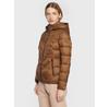 CMP 32K3026 Winter Jacket