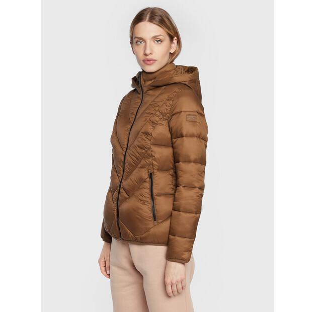 Куртка зимняя CMP 32K3026 EU 36