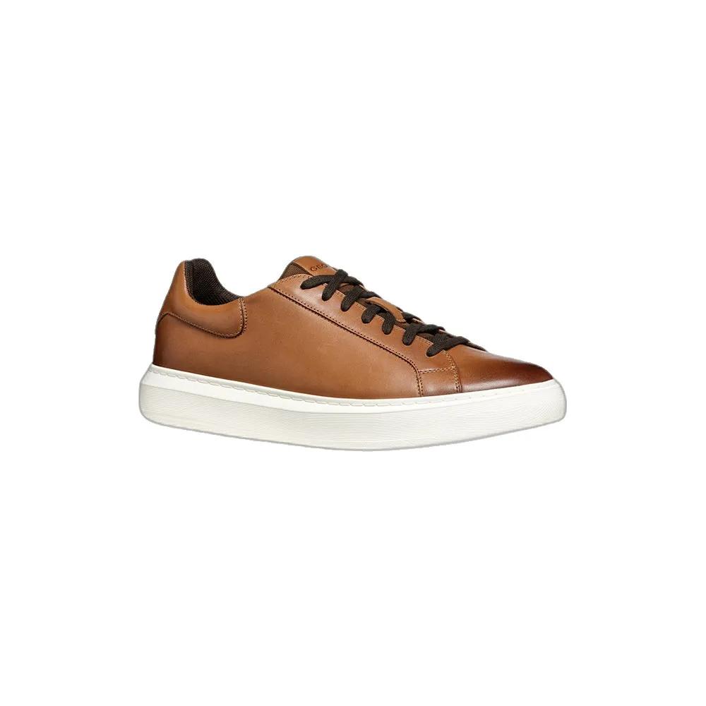 Geox Deiven Sneakers