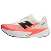 FuelCell Rebel V5 'Urgent Red' Men's MFCXLV5