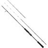 SHIMANO 26 CroSs MiSsion Ss S66ml Offshore Rod 276391