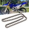 Cam Timing Chain 94591 57118 00 Replacement Fit for Yamaha WR250R WR250X WR450F YFZ 450
