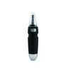 Tristar | TR-2571 | Nose and Ear Trimmer | Nose and Ear Trimmer | Black