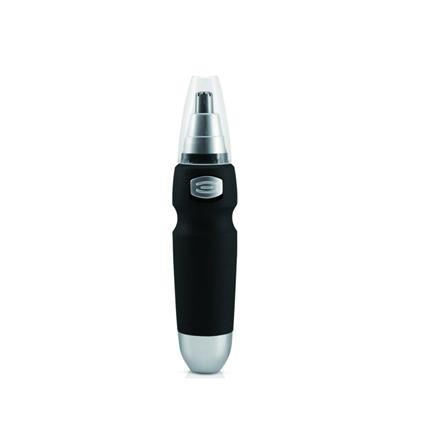 Tristar | TR-2571 | Nose and Ear Trimmer | Nose and Ear Trimmer | Black