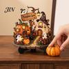 Decorazioni e accessori per feste – Accessori per Halloween