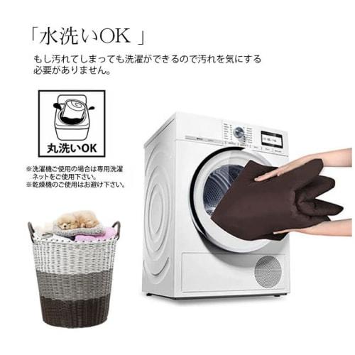 Cute, Washable 3-piece Ruffled Duvet Cover Set, Including a Duvet Cover, Fitted Sheet, and Pillowcases. Ivory, Suitable for Both Western and Japanese-