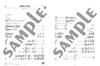 Jia Pengfang Auswahl Special A Repertoire berühmter Lieder gespielt auf dem Erhu Aufführung und Begleitung CD Pengfang Auswahl [Modell Klavier/Gitarre
