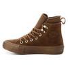 Chuck Taylor All Star Wmns Boot 'Brown' Women's 557946C