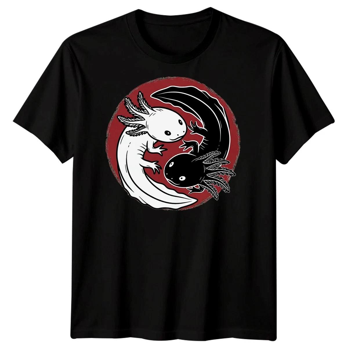 Gorilla Face Gorilla Animals Mens T shirt Wildlife Graphic L