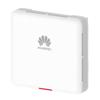 Huawei AirEngine 5762S-11SW Wi-Fi 6 Wall Plate Access Point