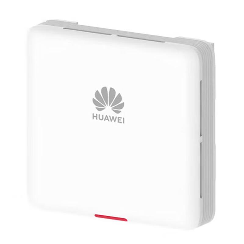Huawei AirEngine 5762S-11SW Wi-Fi 6 Wall Plate Access Point