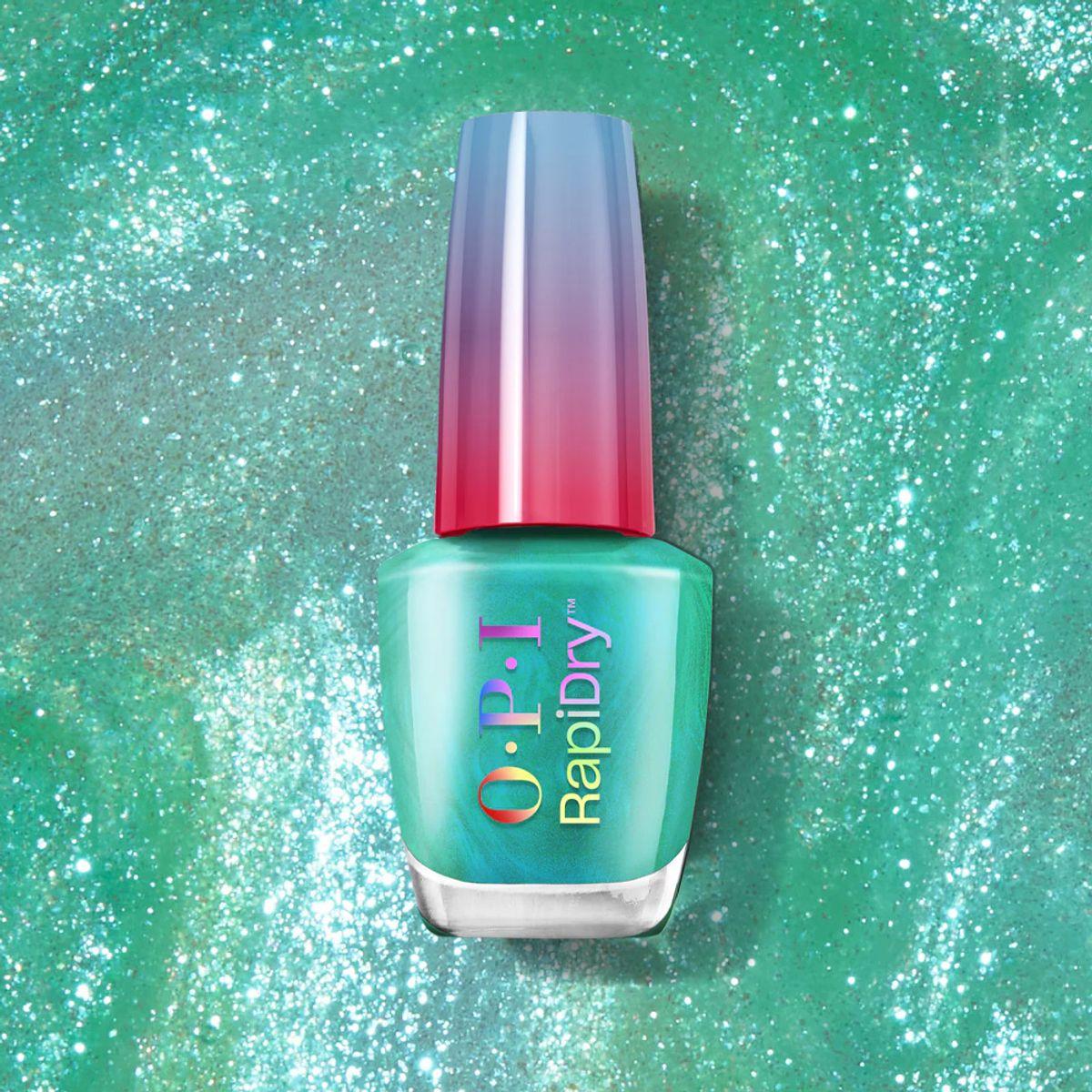[RapidDry] RD0024 - SPEED OF BRIGHT 9ml