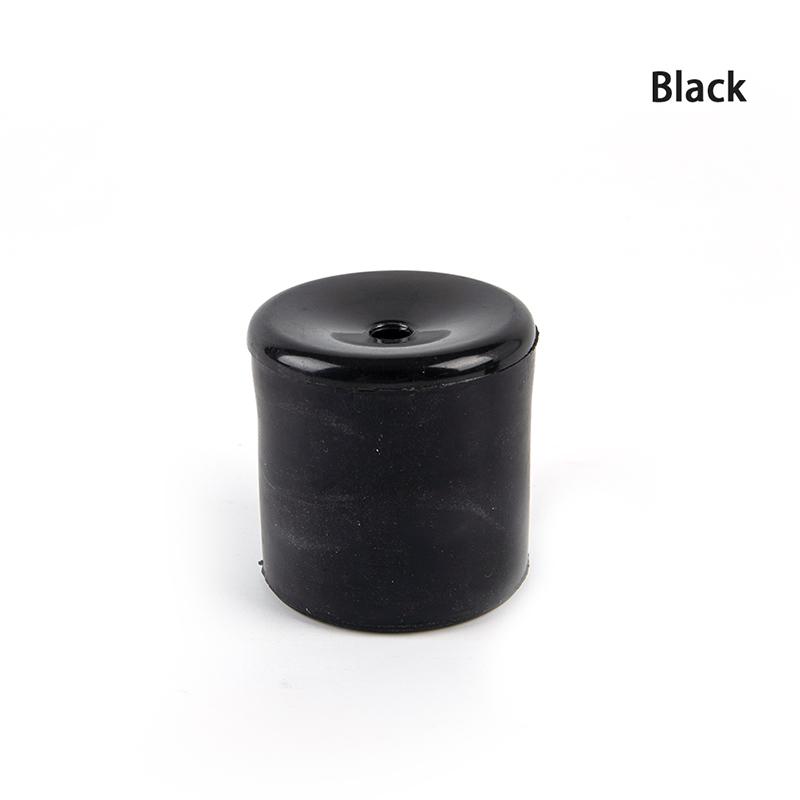 

Создавать звуки пердежа. Машина для пердежа. Вечеринка. Сжимайте пердежную трубку. Забавные игрушки-пародии. чёрный