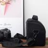 1Pc For  Nikon  Eos R R100 R50 R8 R6 R7 R10 Rp M50 2000D 250D 200D Sx70 Sx60 Sx50 Sx520 Sx510 Sx420 D40