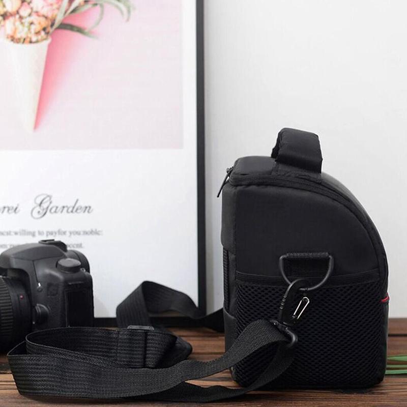 

1Pc For Nikon Eos R R100 R50 R8 R6 R7 R10 Rp M50 2000D 250D 200D Sx70 Sx60 Sx50 Sx520 Sx510 Sx420 D40