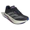 Adidas Adizero Boston 13 Running Shoes