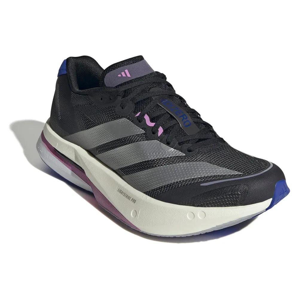 Adidas Adizero Boston 13 Running Shoes