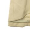 SNIDEL No Sleeve Long Dress Ivory System SWFO235074 Women Used