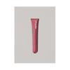 Rhode Lip Gloss Peptide Lip Treatment Salty Tan New Original