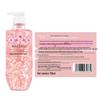 Miss Lilly Cherry Blossom Petal Shower Gel 750ml