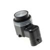 ODIDIO 3C0919275AD Reversing Radar Ultrasonic PDC Parking Sensor For VW Volkswagen Passat Magotan Touran
