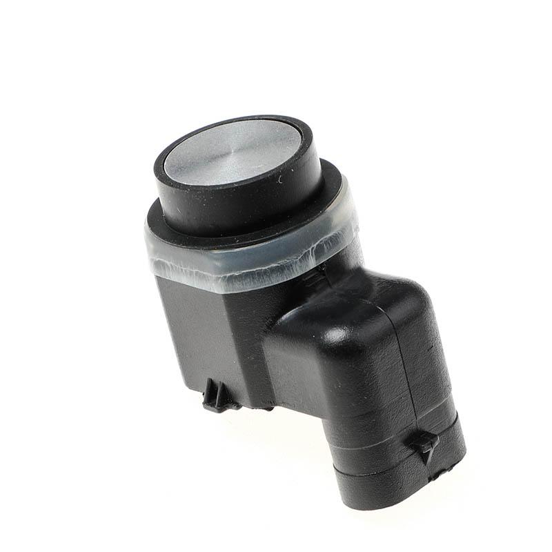 ODIDIO 3C0919275AD Reversing Radar Ultrasonic PDC Parking Sensor For VW Volkswagen Passat Magotan Touran