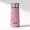 Xinke Zhentai XTi-1058 Mini Titanium Thermos Cup