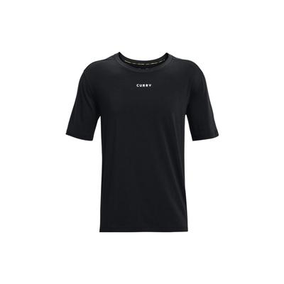 Tops – Camisetas