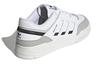 adidas Originals Drop Step 'White Grey' GV9294
