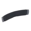 Sennheiser Replacement Headband Cushion Pads for Sennheiser HD800 and HD800s Headphones