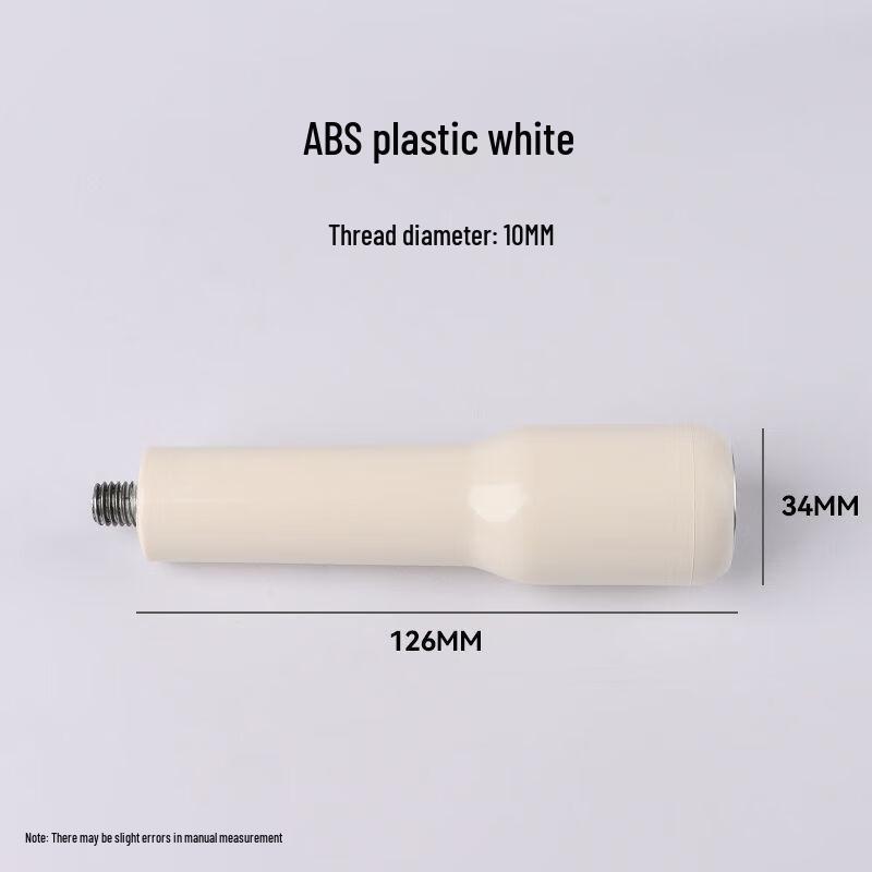 Замена ручки кофейника Lilang