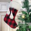Accesorii de petrecere – Decorațiuni de Crăciun