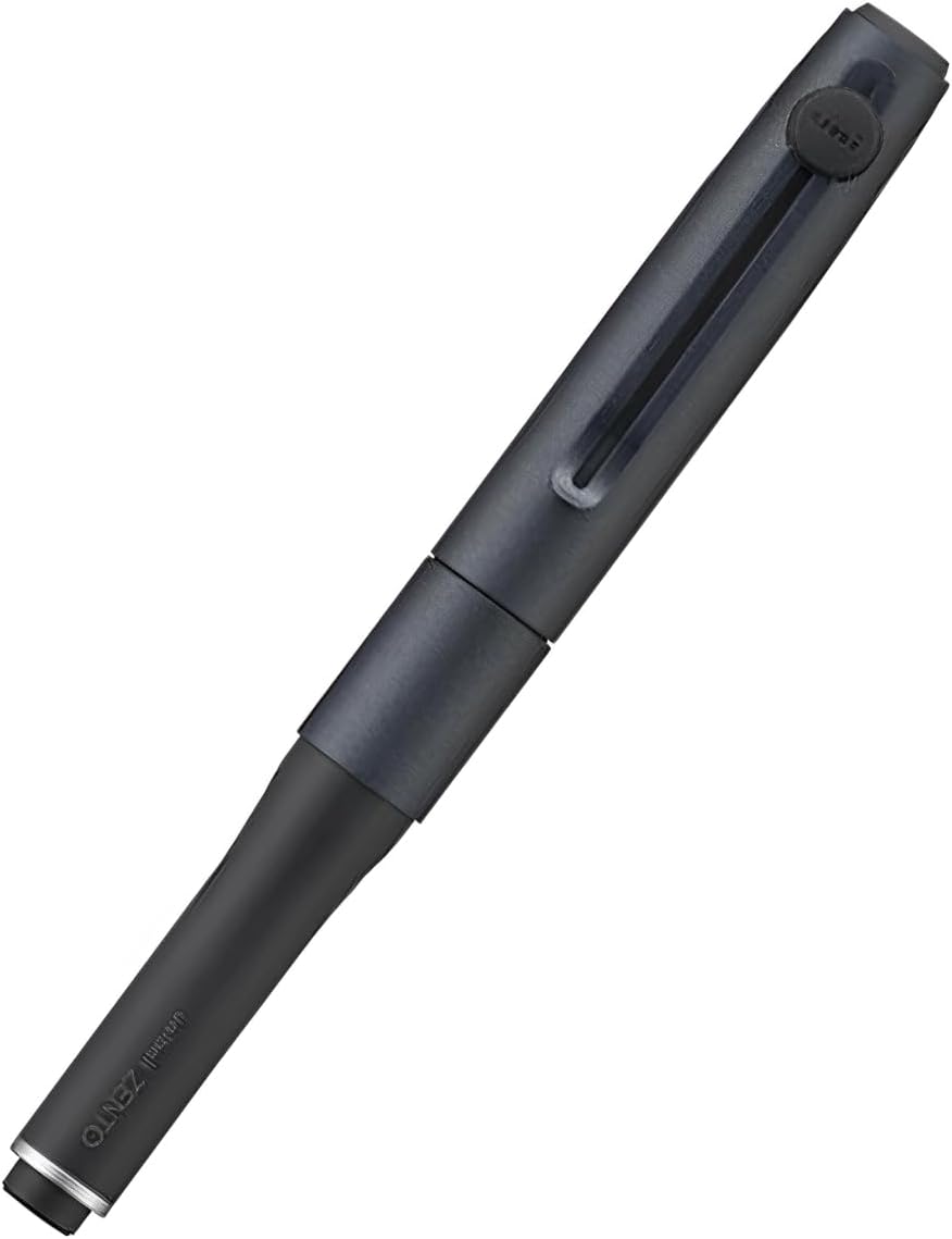 Mitsubishi zīmuļi Uniball Zento Uniball Zent