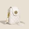 Bolsas femininas – Bolsas transversais