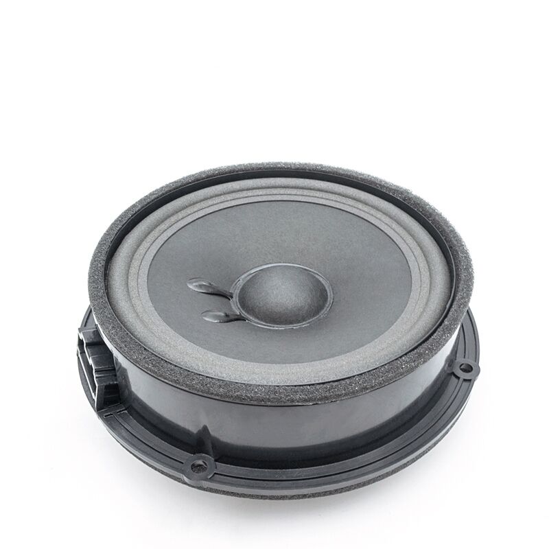 Auto Parts For Dongfeng DFM DFSK Scenery 580 Speaker Car Door Woofer Audio Front Door Middle Door Speaker Accessories