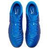 Nike Tiempo Legend 10 Academy TF Mad Ambition Pack - DV4342-400