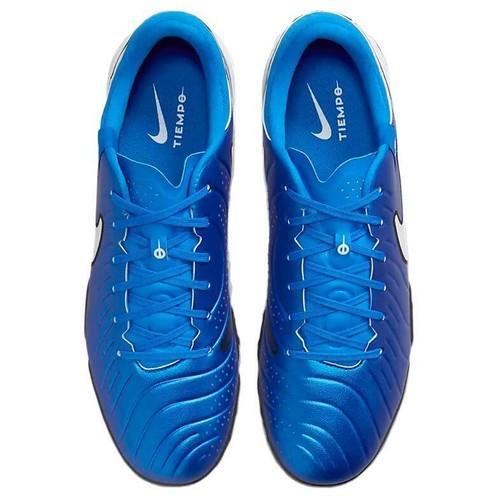 Nike Tiempo Legend 10 Academy TF Mad Ambition Pack - DV4342-400