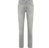 Mustang VEGAS SLIM Jeans
